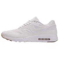 Nike Air Max 1 Ultra Moire 'White' Men's 705297-111 EU 40.5