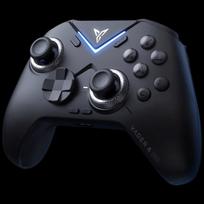 Flydigi Black Knight 4 Pro Wireless Gaming Controller