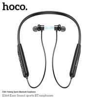 HOCO ES64 Wireless Neckband Earphones