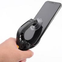 Suction Cup Mobile Phone Lcd Screen Opening Tools Lcd Opener Phone Repair Tool onesize
