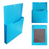Magnetic Wall Mounted Storage Box for Keys Tools Small Items - Home Kitchen One Size
