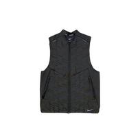 Nike Therma Fit Adv Repel Bėgimo liemenė DD5696-010 S juoda