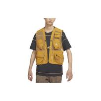 Nike ACG Buttles liemenė Geltona DN3920-727 XL geltona