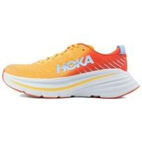 HOKA ONE ONE Bondi X 'Fiesta Amber Yellow' 1113512-FAYW 41 yellow