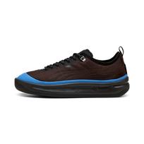 PUMA Gv Special Cordura Liberaiders Tamsus šokoladas 401179-02 44 juoda