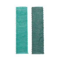 „Gree“ oro kondicionieriaus filtro elementas, sveikatos filtras, mėlynas tinklas, žalias tinklas, juodas tinklas, katechino, sidabro jonų filtras žalia