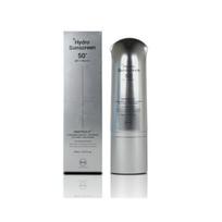 DA EFFECT Hydro Sunscreen 30ml SPF50+ PA++++ Korea Beauty gray