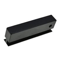 Guitar Fret Sanding Leveler Guitar Leveling File Tool Guitar Fret Sanding Rod Guitar Bass Maintenance Tool Easy to Use 114mm