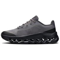Cloudtilt Wmns On Remix 'Black' Women's 3WG10241043 37.5 gray