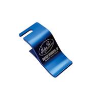 MOTION PRO Bead Buddy II (Bead Buddy 2) Tire change