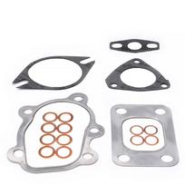 MGD CA18DET SR20DET S13 Turbo gasket set for S14/S15 Compatible