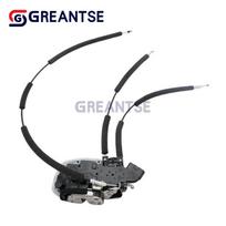 82500-1AA0A High Quality Door Lock Actuator For Nissan Murano 2009 2010 2011 2012 2013 2014 Auto Part Accessories