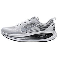 Nike Air Zoom Vomero 18 'Summit White Black' Men's II7189-100 EU 44 gray