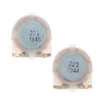 2 vnt. Garsiakalbiai Pakeitimui, skirti Psp 2000 3000 žaidimų konsolei gray