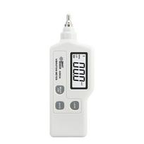 SMART SENSOR AS63A Portable Handheld Vibration Meter (CN version)