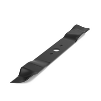 GD24LM33 ašmenys 33cm (atsarginė dalis R0203417 su įvore)
