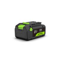AKUMULIATORIUS 24V 6.0Ah HP USB-C BA2460CA1