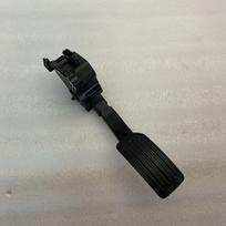 Nissan Accelerator Pedal 18002-2GC0A for Tiida C13, Bluebird U15, Electric Sylphy B17 Furundelai