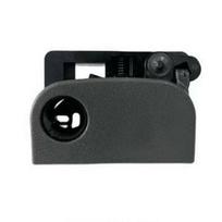 Nissan X-Trail T30 Glove Box Latch - Model 68630-EQ300 none