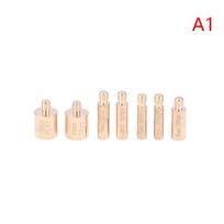 Hotfix Rhinestone Applicator/Iron-On Wand Heat-Fix Tool /Gun Hot Fix 1