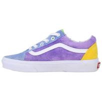 Old Skool Anderson .Paak x Old Skool Vans 'Ziti' VN0A4U3B2N9 42.5 purple