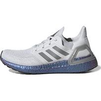 UltraBoost 20 Wmns Adidas 'Blue Boost' Women's EG1369 36⅔ white