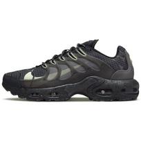 Nike Air Max Terrascape Plus 'Juoda Minimali Volt' DC6078-002 41