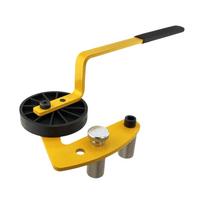Deck Warping Deck Straightening Tool Third Generation Deck Straightening Tool  Wooden Joints