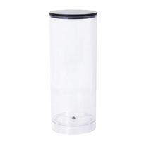 1.7L Replacement Water Reservoir Designed Specifically Water Storage Tank Suitable for Various Coffee Machines Model 1