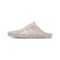 Onitsuka Tiger MEXICO 66 SABOT Be specialios funkcijos Uždari priekiu šlepetės Unisex Rožinės 1183C123-700 39 rožinė