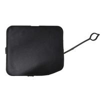 Rear Bumper Tow Hook Cover 85071-4EA0A For Nissan Qashqai J11 2014-2017