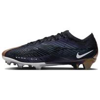 Nike Zoom Mercurial Vapor 15 Elite Se Fg 'Alpha Project' Sneakers casual DQ7788-001 40.5