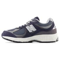 New Balance 2002R 'Eclipse Raincloud' sportbačiai M2002RSF 37
