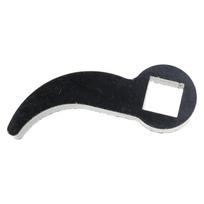 Efficient Axles Removal Disassembly Tool for CV Joint Shafts Crafted from Steel Suitable for Mechanics & DIY Enthusiasts