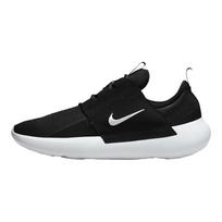 Nike E-SERIES AD Men's Casual Shoes 43 white