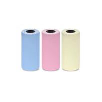 Nešiojamas terminis spausdintuvas mini cat print foto kišeninis terminis etikečių spausdintuvas 58mm spausdinantis belaidis Bluetooth Android iOS spausdintuvai Other