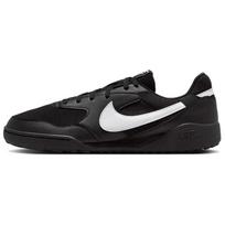 Nike Terra Manta Juodi Balti Vyriški Sportbačiai HQ4502-001 43 black