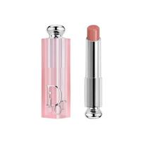 DIOR Lipstick #038 Soft Nude Apricot Brown Warm Color No Gift Box No Gift Bag raudona
