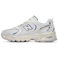 New Balance 530 'Linen Fog Overcast' Men's MR530CT EU 37