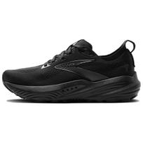 Brooks Glycerin 22 Juodos Ebono Spalvos Vyriški Sportbačiai 110445-1D-020 45.5 black