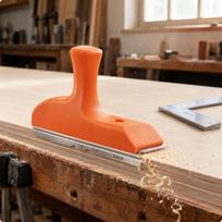 Edge Banding Trimmer Flush Trim Cutting Tool Ergonomic Handle Carpentry Edge Banding Cutter