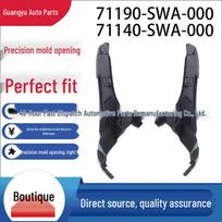 Honda CRV 2007-2011 Headlight Bracket: 71190-SWA-000/71140-SWA-000 Right 71140-SWA-000