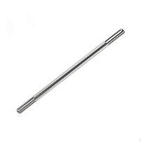 SDS Extended Extension Adapter DoubleEnded Masonry Tool FastRelease Hardware for 500MM Sds-max