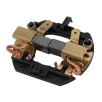 DeWalt DCD730 DCD735 DCD780 DCD785 Anglies Šepetėlių Laikiklis N268145
