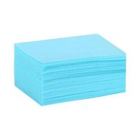 120 Sheets Floor Cleaner Cleaning Tablets Cleaner Sheets for Most Stains Safe and Gentle Cleaner Household Cleaning