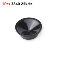 1Pcs 3840 4140 5140 Audio Ultrasonic Speaker 20/25/36kHz Adhesive Film Repellent Buzzer Waterproof Ultrasonic Horn Buzzer
