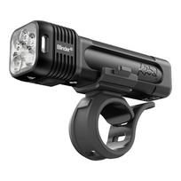Knog Blinder 1400 Integrated, bicycle headlight, 1400 lm (KN13459)