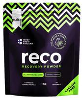 Puls Nutrition Reco powdered milk, pear-vanilla, 1 kg (1364)