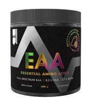 Puls Nutrition EAA amino acid powder, mango-passion, 300 g (1611)