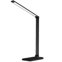 RETOO E147-1 LED desk Lamp